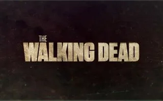 Walking Dead Quiz (1)