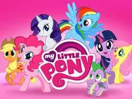How much can you about mlp? How much can you about mlp?
