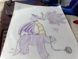 Do you like my drawings? Do you like my drawings?