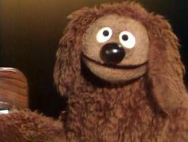 how well do you know Rowlf? how well do you know Rowlf?