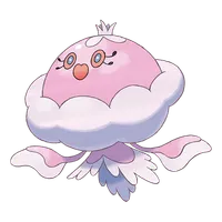 Pokemon type quiz except it's ridiculously hard Pokemon type quiz except it's ridiculously hard
