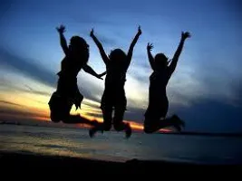 What type of friend are you to me. What type of friend are you to me.
