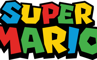 Which Mario character are you? (3) Which Mario character are you? (3)