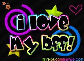 Are u like me? (1) Are u like me? (1)
