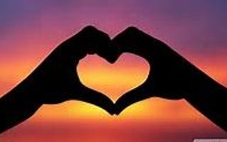 Like some one from here
