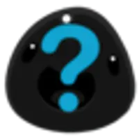 slime rancher guess that slime 0.6.0