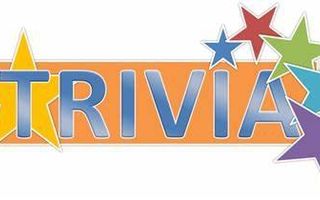 Traffic Rule Trivia Traffic Rule Trivia