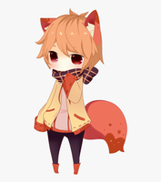Would I date u (3) Would I date u (3)