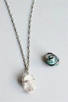 Jewelry Identification Jewelry Identification