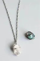 Jewelry Identification Jewelry Identification