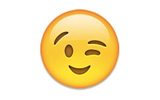 What Emoji is Your Favorite? What Emoji is Your Favorite?