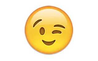 What Emoji is Your Favorite? What Emoji is Your Favorite?