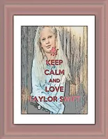 How well do you know Taylor Swift? (2) How well do you know Taylor Swift? (2)