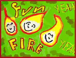Test Your Illustration Skills Test Your Illustration Skills
