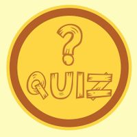 Aesthetic Quiz Aesthetic Quiz
