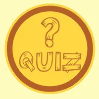 Aesthetic Quiz Aesthetic Quiz