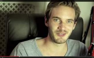 PewdiePie Quiz (3) PewdiePie Quiz (3)