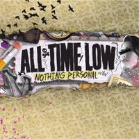 All Time Low Lyrics Quiz All Time Low Lyrics Quiz