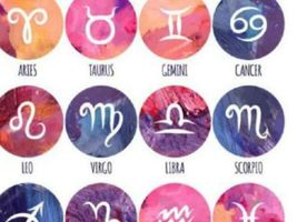 make an outfit and I'll tell what's your true star sign make an outfit and I'll tell what's your true star sign