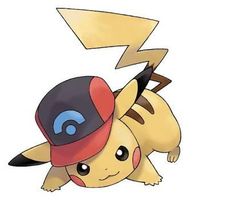 Da Pokemon adventure part5 Da Pokemon adventure part5