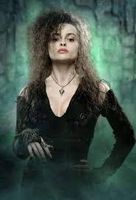 What Harry Potter Character are You? (2) What Harry Potter Character are You? (2)