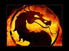 which mortal kombat character are you??? which mortal kombat character are you???
