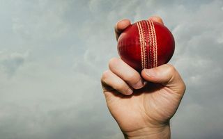 Cricket Fielding Strategies Quiz Cricket Fielding Strategies Quiz