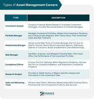 My Career Quiz My Career Quiz
