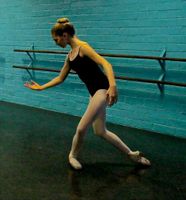 How Well Do You Know Ballet? How Well Do You Know Ballet?