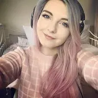 Are you an ldshadowlady fan? Are you an ldshadowlady fan?