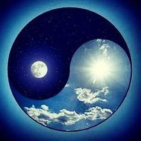are you sun or moon?