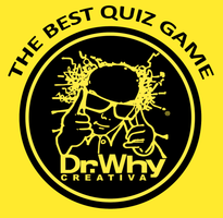 The Ultimate Programming Languages Quiz The Ultimate Programming Languages Quiz