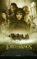 Arabic or lotr? Arabic or lotr?