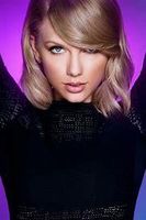 Are You A Taylor Swift Fan? (1) Are You A Taylor Swift Fan? (1)