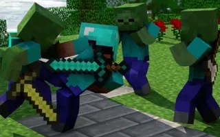 full on minecraft quiz full on minecraft quiz