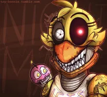 How much do you know about LN: Demented Eyes? How much do you know about LN: Demented Eyes?