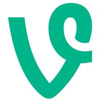 Finish That Vine! Finish That Vine!