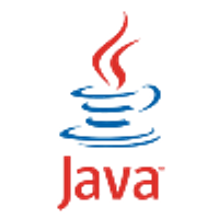Java first quiz...