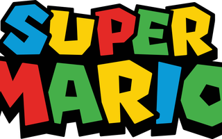Which Mario Character are you most like? Which Mario Character are you most like?