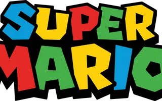 Which Mario Character are you most like? Which Mario Character are you most like?