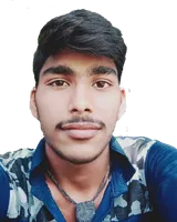 RK Gk quiz