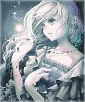 What Were You Like In A Past Life? What Were You Like In A Past Life?