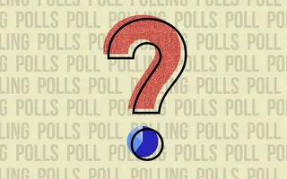 poll quiz poll quiz