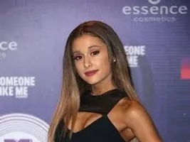 Are You More Like Taylor Swift, Ariana Grande, or Selena Gomez? Are You More Like Taylor Swift, Ariana Grande, or Selena Gomez?