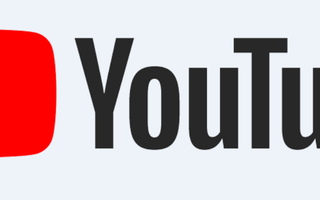 Which YouTube Family do you belong in? Which YouTube Family do you belong in?