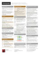 Operating Systems Basics Quiz