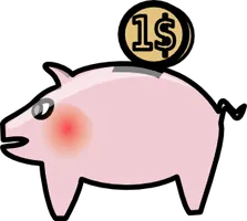 What's Your Financial IQ?
