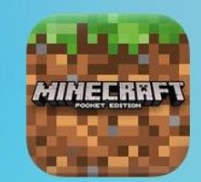 What Minecraft block are you? What Minecraft block are you?
