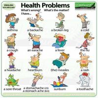 Preventing Common Illnesses Quiz Preventing Common Illnesses Quiz