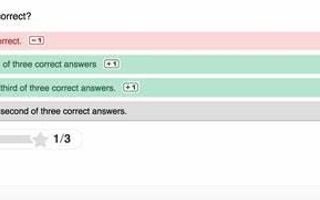 Pickup Trucks Quiz Pickup Trucks Quiz